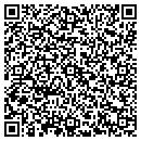 QR code with All About Wireless contacts
