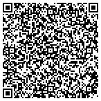 QR code with Cwa-Communication Workers Of America Afl-Cio contacts