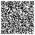 QR code with Peak's Tailoring contacts
