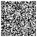 QR code with Perfect Fit contacts