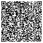 QR code with Strategic Meetings And Events contacts