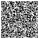 QR code with Perla's Alterations contacts