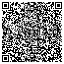 QR code with Hi Way One Ventures contacts