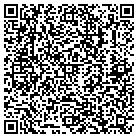 QR code with Cyber Media Source LLC contacts