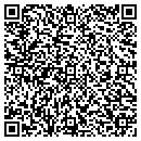 QR code with James Gay Mechanical contacts