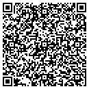 QR code with Stream Net contacts