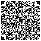QR code with Polly's Alterations contacts