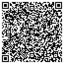 QR code with Holmer Trucking Inc contacts
