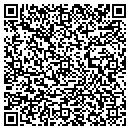 QR code with Divino Cigars contacts