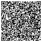 QR code with D3b Multi Media Marketing contacts