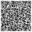 QR code with Poly's Alterations contacts