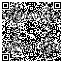 QR code with Iss Grounds Control contacts