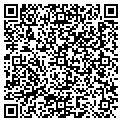 QR code with Howey Trucking contacts