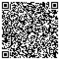 QR code with Daisymedia contacts