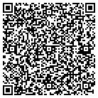 QR code with Precise Alterations contacts