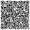 QR code with Ronald K Hedrick contacts
