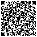 QR code with James Turner Mech contacts