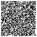 QR code with High Street Service Inc contacts
