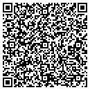 QR code with Jaeger Trucking contacts