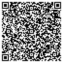 QR code with Drury Bros Roofing contacts