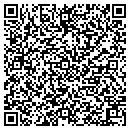 QR code with D'Am Brosio Communications contacts