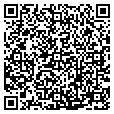 QR code with Shane Frady contacts