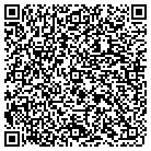 QR code with Professional Alterations contacts