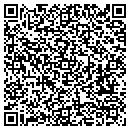 QR code with Drury Bros Roofing contacts