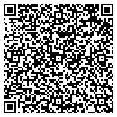 QR code with Q Alternations contacts