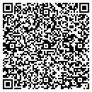 QR code with Je Knauf Design Inc contacts