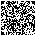 QR code with Jason's Mechanical contacts