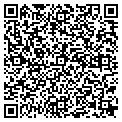 QR code with Qiao's contacts