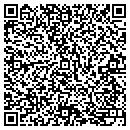 QR code with Jeremy Stejskal contacts