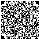 QR code with Shaw Complete Constructioni contacts