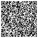 QR code with Dartboard Media contacts