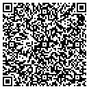 QR code with J & R Schugel Trucking Inc contacts