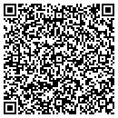 QR code with Qun's Alterations contacts