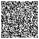 QR code with Jetstream Mechanical contacts