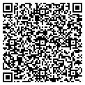 QR code with Shelco contacts