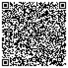 QR code with Simpson Customj Woodworks contacts