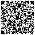 QR code with Reweavings Com contacts