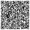 QR code with Rita's Alterations contacts