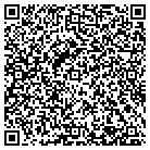 QR code with Joes Landscape Maintenance And Irrigation contacts