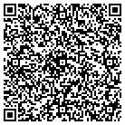 QR code with Dasilva Communications contacts
