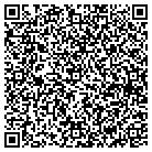 QR code with Joshua Tree & Landscaping CO contacts