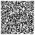 QR code with Data Centrum Communications contacts