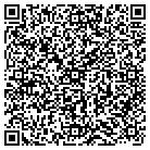QR code with Rochelle's Mobile Tailoring contacts