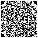 QR code with Sherrell & Sons Inc contacts