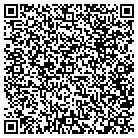 QR code with Drury Brothers Roofing contacts
