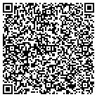 QR code with Shipp's Building Contractors contacts
